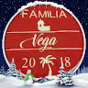 Meet your Posher, Edwin